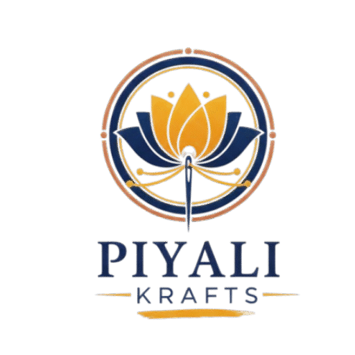Piyali krafts